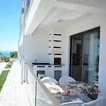Egelife Prestij Villa Halic