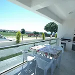 Egelife Prestij Villa