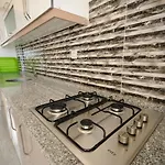Villa Egelife Prestij