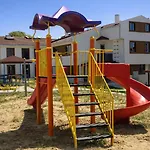 Villa Egelife Prestij *