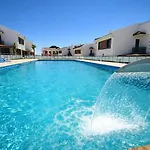 Villa Egelife Prestij *