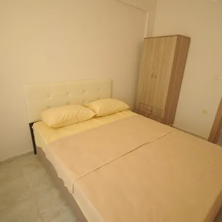 Egelife Prestij Villa