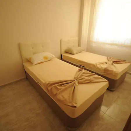 Egelife Prestij Halic