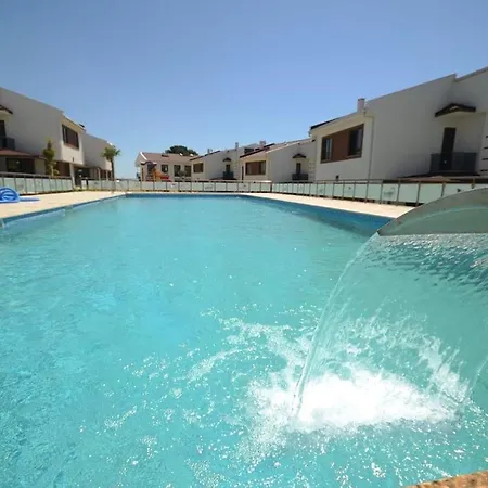 Villa Egelife Prestij Halic