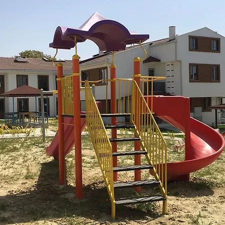 Egelife Prestij Halic