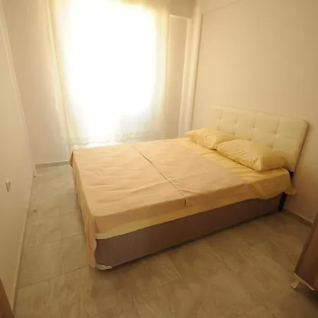 Egelife Prestij Villa Halic