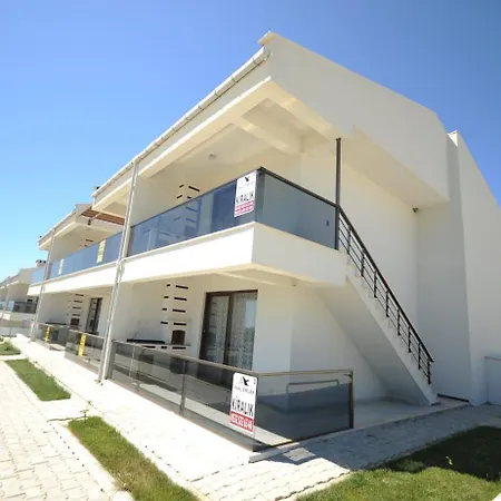 Egelife Prestij Halic