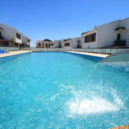 Villa Egelife Prestij
