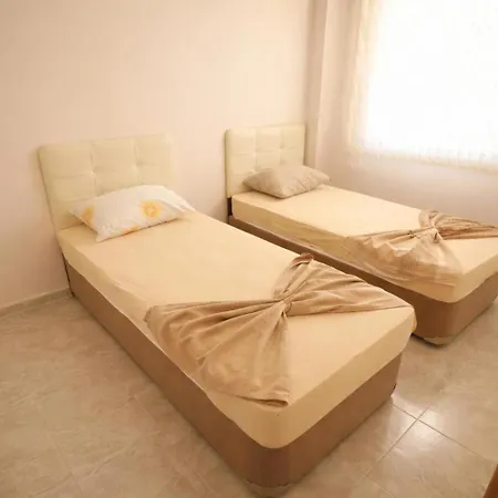 Egelife Prestij Villa *