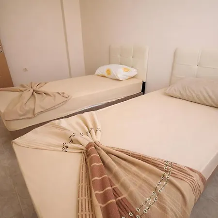 Villa Egelife Prestij