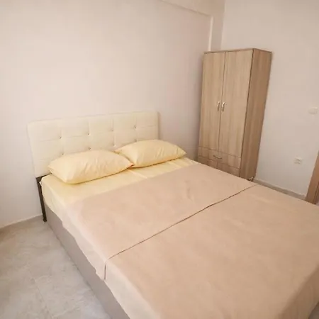Egelife Prestij Villa Halic