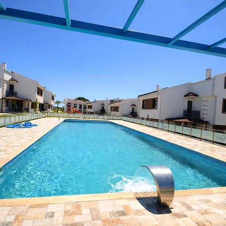 Villa Egelife Prestij *