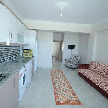 Egelife Prestij Villa