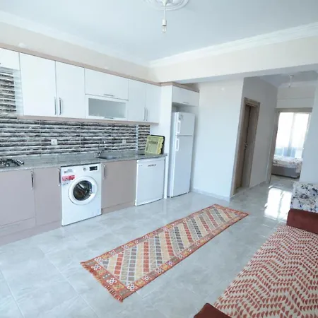 Egelife Prestij Villa