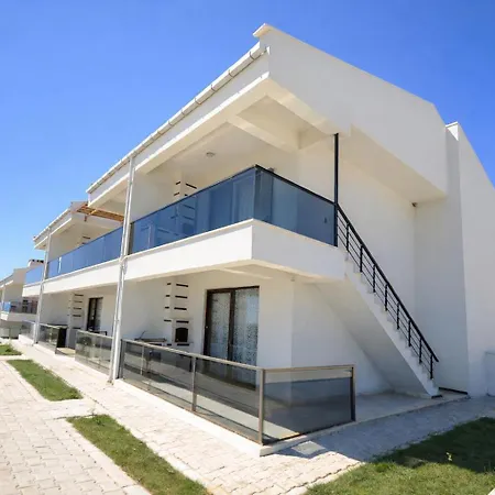 Egelife Prestij * Halic